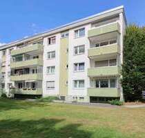 Wohnung zum Kaufen in Mönchengladbach 135.000,00 € 78 m²
