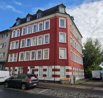 Wohnung zum Kaufen in Flensburg 130.000,00 € 50.96 m²