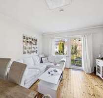 Haus zum Kaufen in Hamburg 595.000,00 € 113 m²