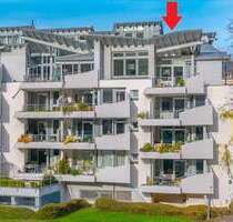 Wohnung zum Kaufen in Traben-Trarbach 479.000,00 € 119 m²