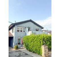 Wohnung zum Kaufen in Pforzheim 268.000,00 € 86.88 m²