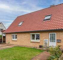 Haus zum Kaufen in Heide 275.000,00 € 112.08 m²