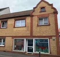 Haus zum Kaufen in Hofheim-Diedenbergen 359.000,00 € 140 m²