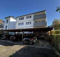 Wohnung zum Kaufen in Arnsberg 436.000,00 € 313.75 m²