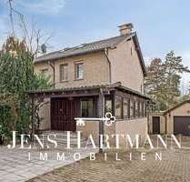 Haus zum Kaufen in Mülheim an der Ruhr 895.000,00 € 291 m²