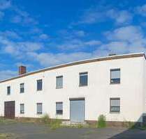 Haus zum Kaufen in Ockrilla 149.000,00 € 178 m²