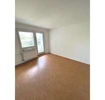 Wohnung zum Mieten in Plauen , Vogtl 300,00 € 69 m²