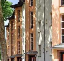 Wohnung zum Mieten in Berlin 497,23 € 52.5 m²