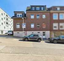 Haus zum Kaufen in Düren 525.000,00 € 214 m²