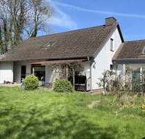 Haus zum Kaufen in Wrohm 232.000,00 € 130 m²