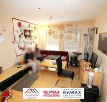 Wohnung zum Kaufen in Hockenheim 115.000,00 € 38.6 m²