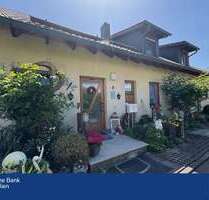 Haus zum Kaufen in Gschwend 340.000,00 € 152 m²