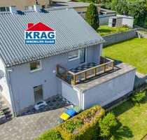 Haus zum Kaufen in Bad Endbach 150.000,00 € 122 m²
