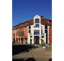 Wohnung zum Mieten in Bad Sobernheim 512,00 € 64 m²