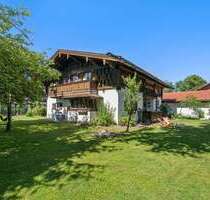 Haus zum Kaufen in Otterfing 1.649.000,00 € 237.67 m²