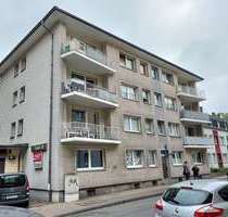 Wohnung zum Mieten in Duisburg 550,00 € 65 m²
