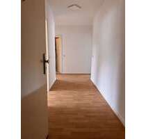 Wohnung zum Mieten in Duisburg 520,00 € 65 m²
