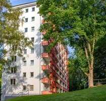Wohnung zum Mieten in Essen 423,00 € 58.67 m²