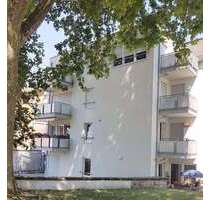 Wohnung zum Kaufen in Ludwigshafen 215.000,00 € 76 m²