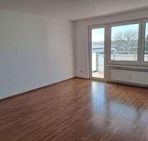 Wohnung zum Mieten in Siegburg 900,00 € 66 m²