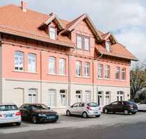 Wohnung zum Mieten in Bodelshausen 790,00 € 54.5 m²