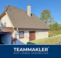 Haus zum Kaufen in Elmshorn 399.000,00 € 118 m²
