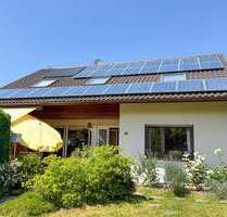 Haus zum Kaufen in Engelsbrand-Salmbach 495.000,00 € 200.27 m²