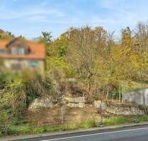 Grundstück zu verkaufen in Dresden 200.000,00 € 360 m²