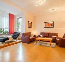 Wohnung zum Kaufen in Schwerte 200.000,00 € 125 m²