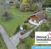 Haus zum Kaufen in Höfen 518.000,00 € 95 m²