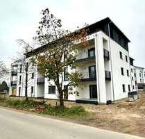 Wohnung zum Mieten in Weyhausen 1.388,85 € 120.77 m²