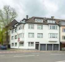 Wohnung zum Kaufen in Düsseldorf 290.000,00 € 71.6 m²