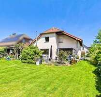 Haus zum Kaufen in Hürtgenwald Vossenack 338.000,00 € 131 m² - Hürtgenwald / Vossenack