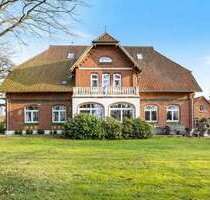 Haus zum Kaufen in Altenmedingen 1.340.000,00 € 760 m²