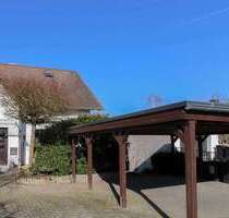 Haus zum Kaufen in Neu-Anspach 495.000,00 € 126.58 m²