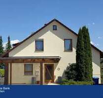 Haus zum Kaufen in Gschwend 350.000,00 € 152 m²