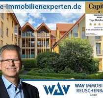 Wohnung zum Kaufen in Brühl 225.000,00 € 58 m²