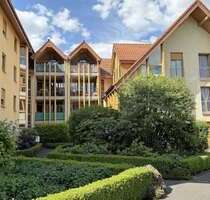 Wohnung zum Kaufen in Brühl 225.000,00 € 58 m²