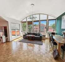 Wohnung zum Kaufen in Bernau bei Berlin 190.000,00 € 66 m²
