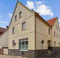 Haus zum Kaufen in Schöneck 598.000,00 € 313.85 m²
