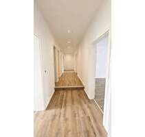 Wohnung zum Mieten in Oldenburg 1.100,00 € 100 m²