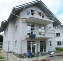 Wohnung zum Kaufen in Murnau 949.000,00 € 96.99 m²
