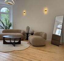 Wohnung zum Kaufen in Hannover 485.000,00 € 111 m²