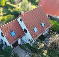 Haus zum Kaufen in Dresden 399.000,00 € 145.37 m²