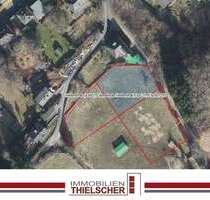 Grundstück in Hellenthal 12.832,00 € 3208 m²