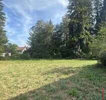 Grundstück zu verkaufen in Dießen 685.000,00 € 507 m²