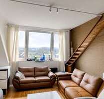 Wohnung zum Kaufen in Remseck 298.880,00 € 75 m²