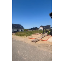 Grundstück zu verkaufen in Vettweiß 204.800,00 € 512 m²