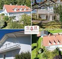 Haus zum Kaufen in Malching 385.000,00 € 197 m²