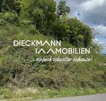 Grundstück zu verkaufen in Brohl-Lützing 58.672,38 € 685 m²